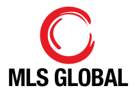 MLS Global