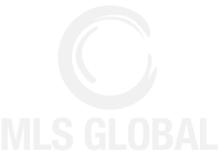 MLS Global Logo